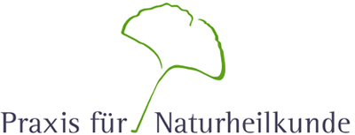 Praxis für Naturheilkunde Kerstin Sitter