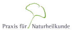 Praxis für Naturheilkunde Kerstin Sitter